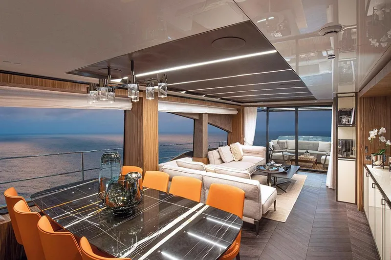  Yacht Photos Pics Manufacturer Provided Image: Manufacturer Provided Image: Manufacturer Provided Image