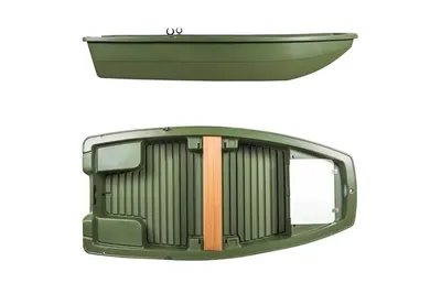 2026 Rigiflex Aquapeche 300