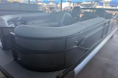 Barletta CABRIO C24UC