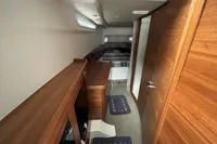 2021 Nimbus T11 T-Top used boat for sale in Menorca - Clearwater Marine