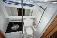 2021 Nimbus T11 T-Top used boat for sale in Menorca - Clearwater Marine