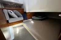 2021 Nimbus T11 T-Top used boat for sale in Menorca - Clearwater Marine