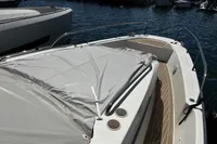 2021 Nimbus T11 T-Top used boat for sale in Menorca - Clearwater Marine