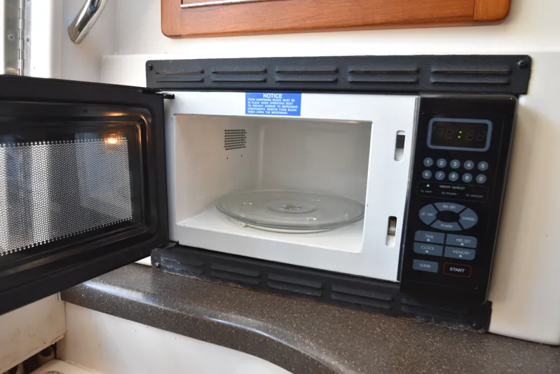 Katherine Leigh III Yacht Photos Pics 