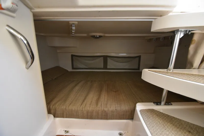 Katherine Leigh III Yacht Photos Pics 