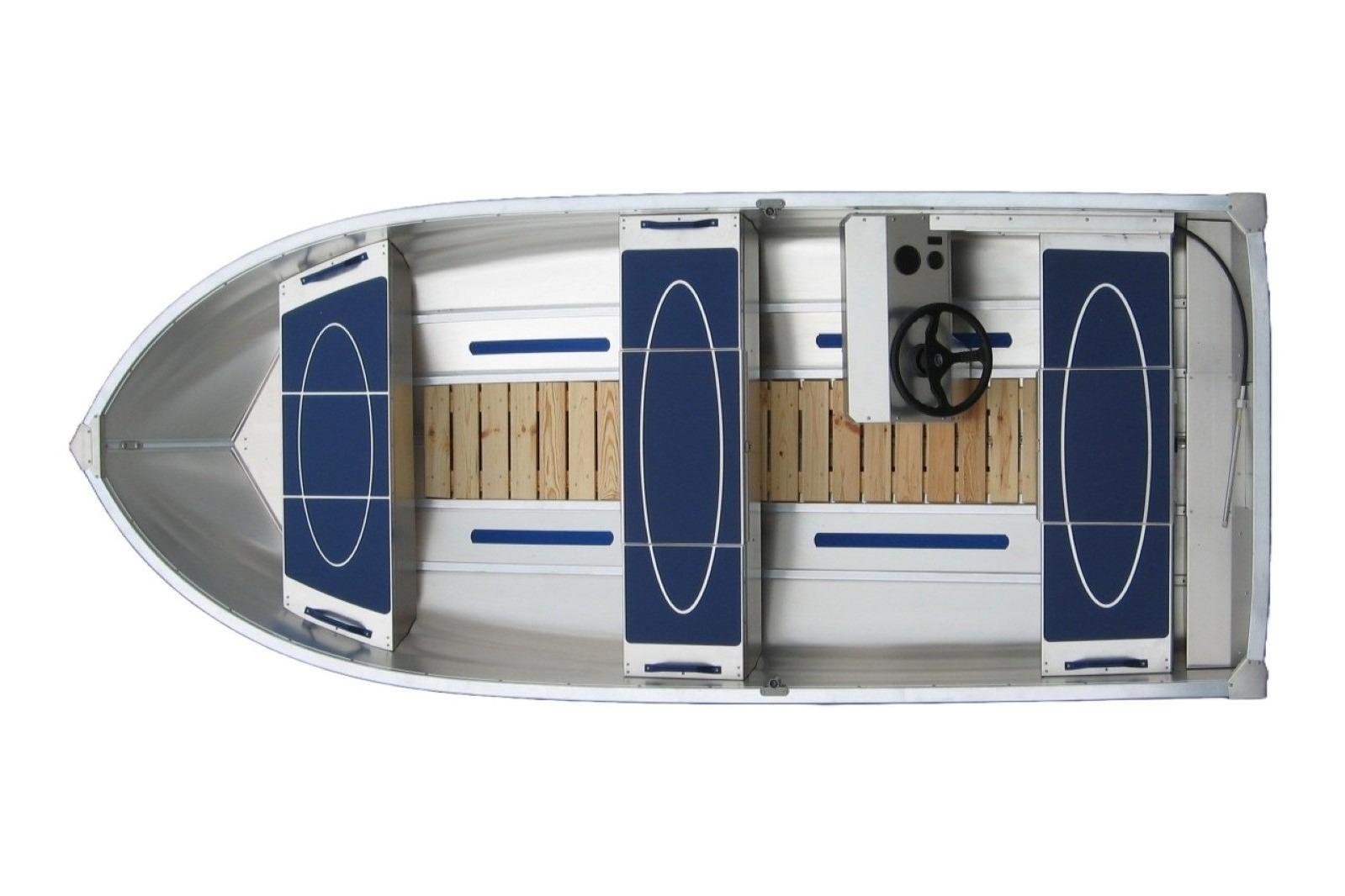 2026 Linder Linder Sportsman 400 Console Version