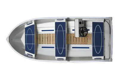 2026 Linder Linder Sportsman 400 Console Version