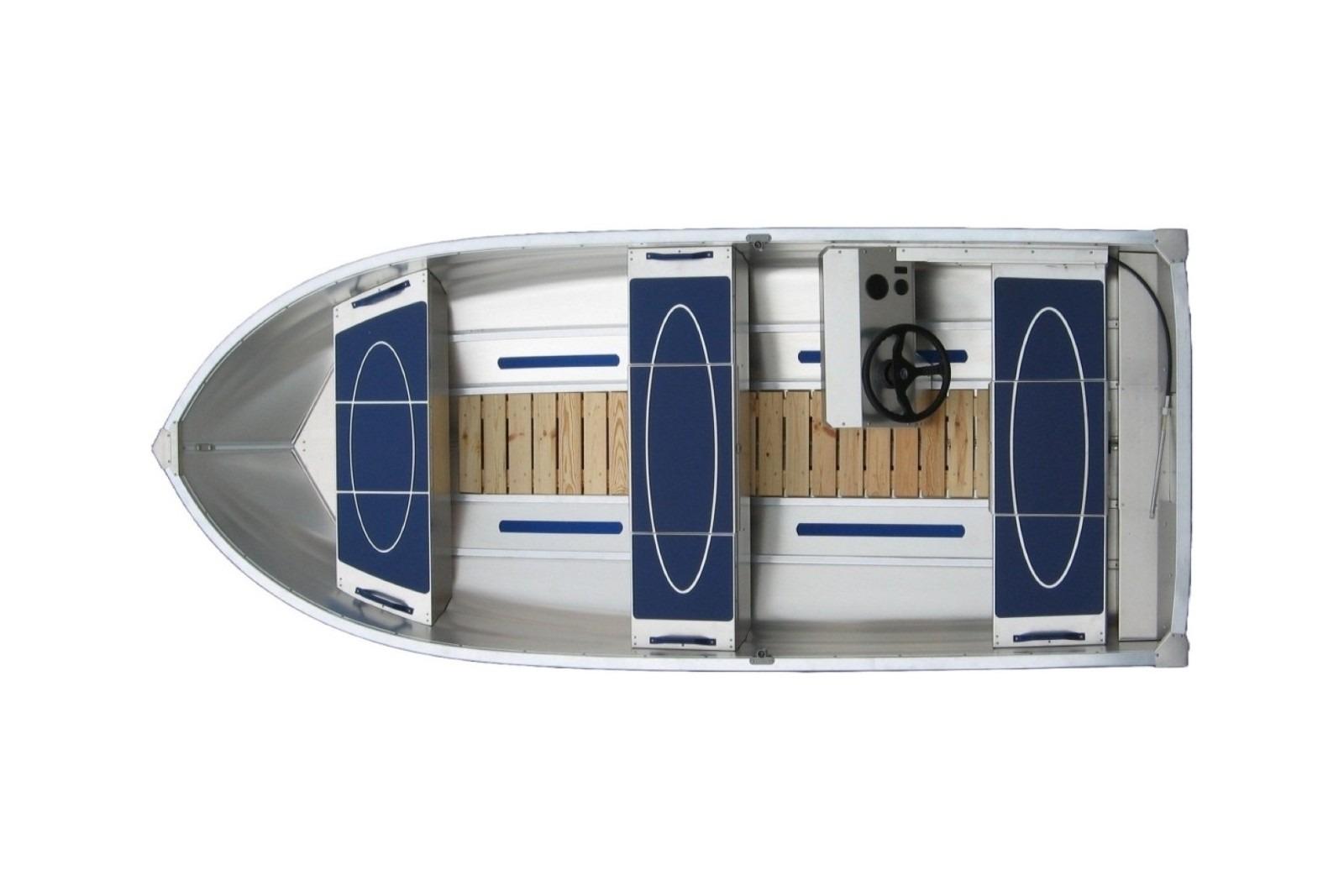 2026 Linder Linder Sportsman 400 Console Version