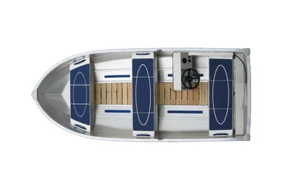 2026 Linder Linder Sportsman 400 Console Version