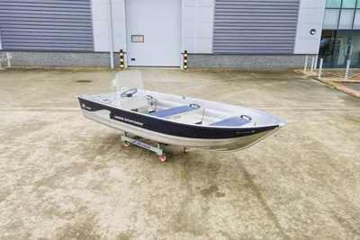 2026 Linder Linder Sportsman 400 Console Version