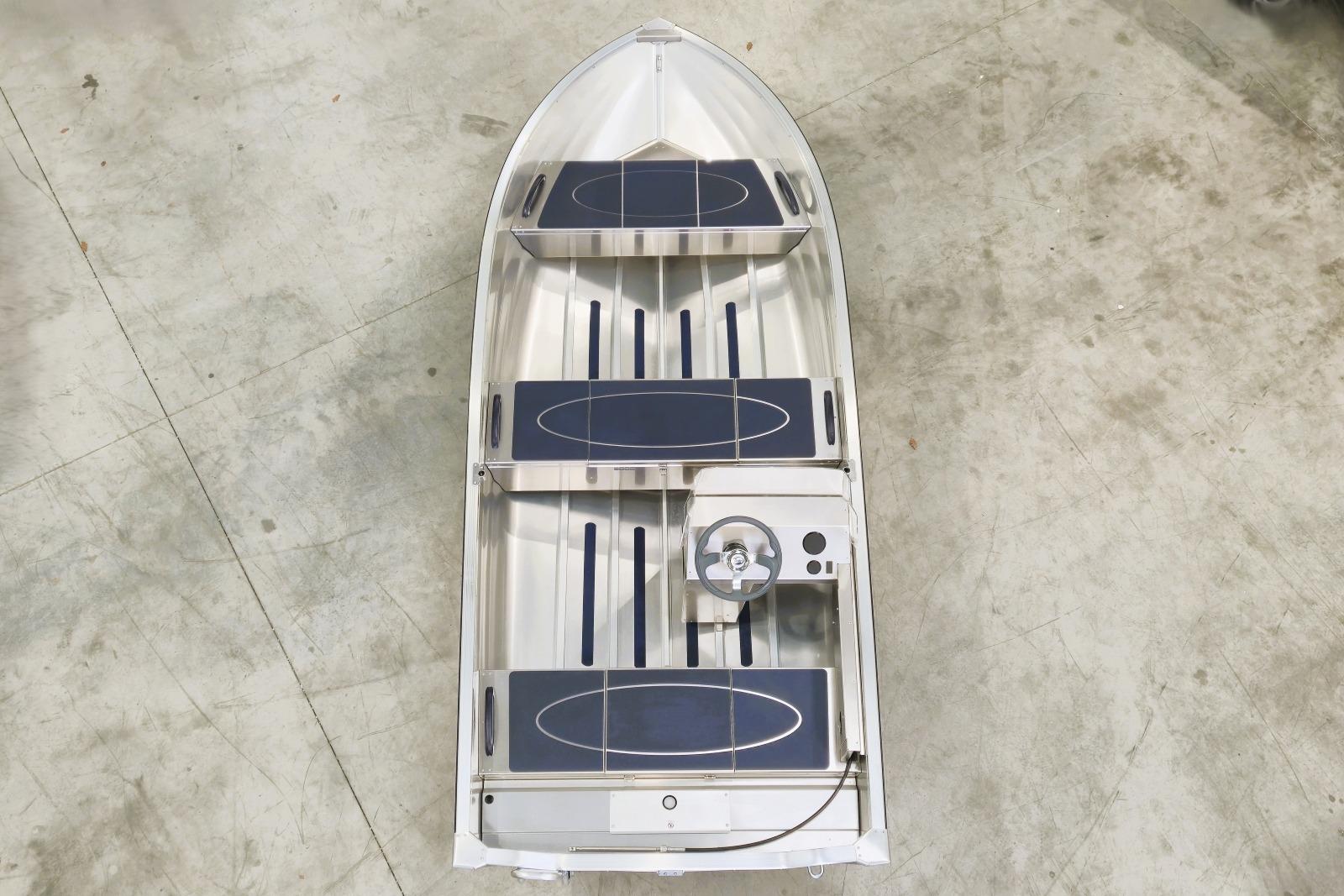 2026 Linder Linder Sportsman 400 Console Version