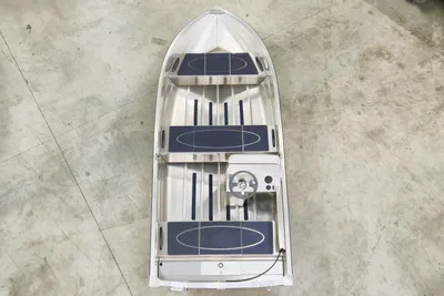 2026 Linder Linder Sportsman 400 Console Version