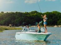 2023 Key West 203 DFS