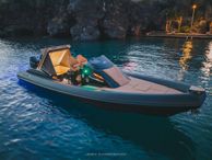 2023 SPX RIB 32 Sport