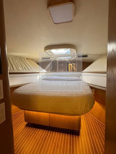 Furioza Yacht Photos Pics 