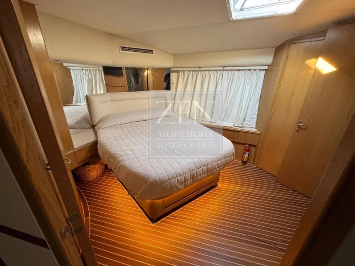 Furioza Yacht Photos Pics 