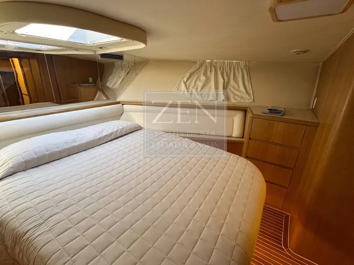 Furioza Yacht Photos Pics 