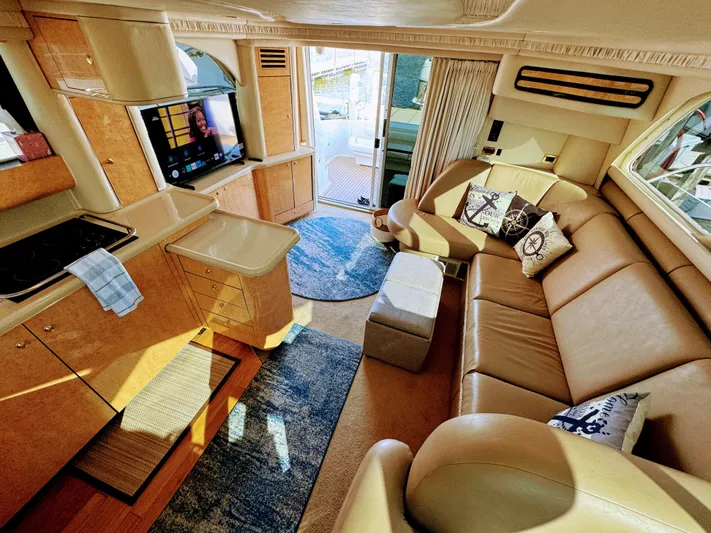 Why Knot Yacht Photos Pics 