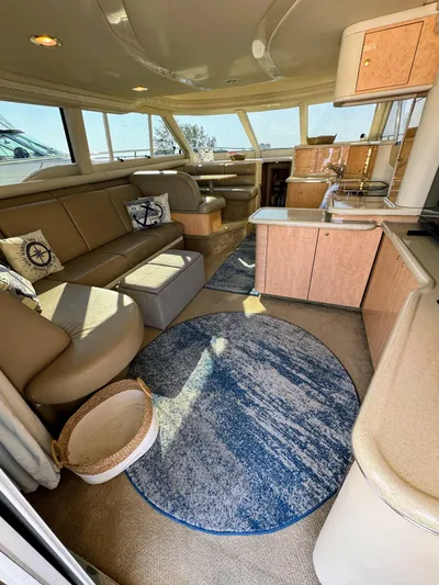 Why Knot Yacht Photos Pics 