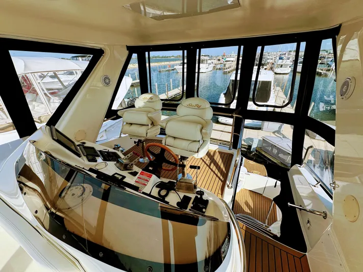 Why Knot Yacht Photos Pics 