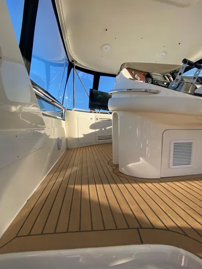 Why Knot Yacht Photos Pics 