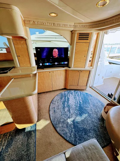 Why Knot Yacht Photos Pics 