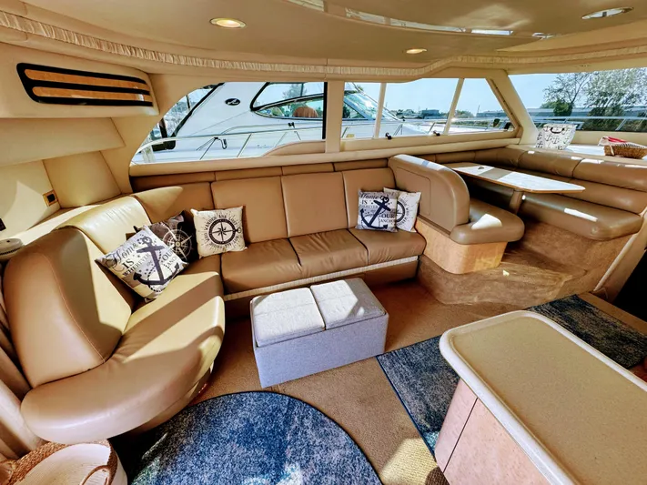 Why Knot Yacht Photos Pics 