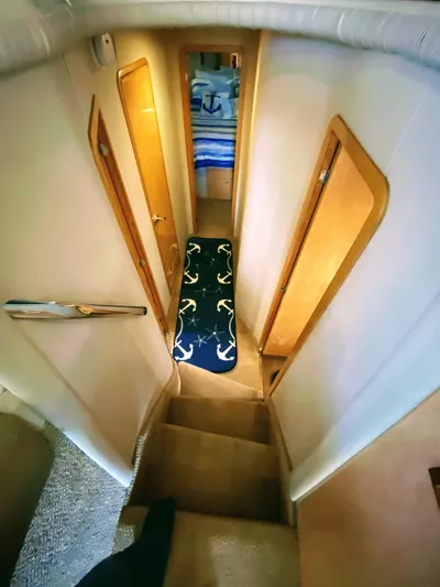 Why Knot Yacht Photos Pics 