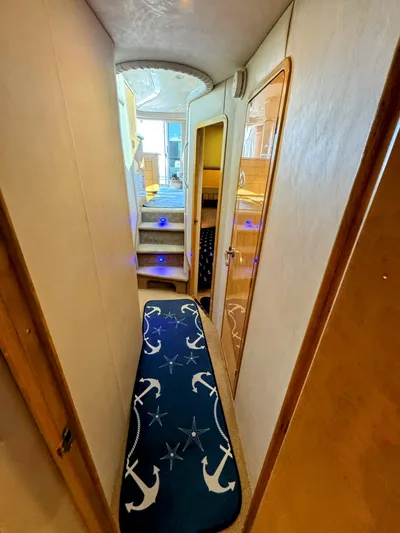 Why Knot Yacht Photos Pics 