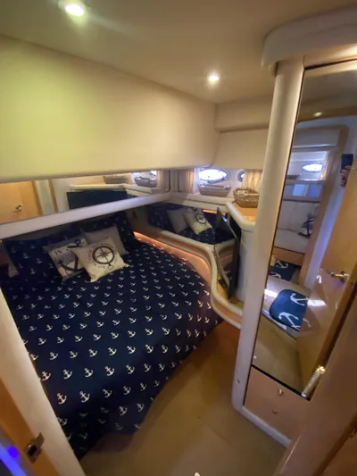 Why Knot Yacht Photos Pics 