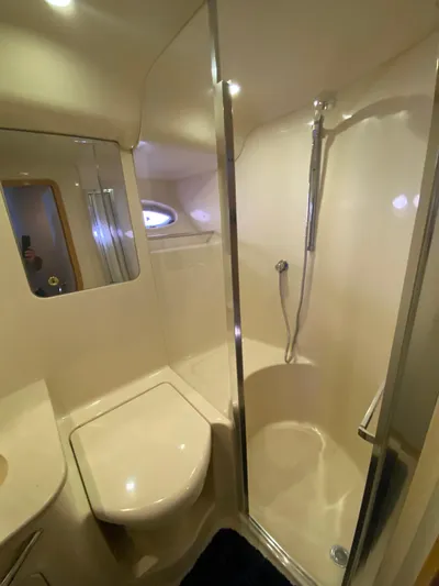 Why Knot Yacht Photos Pics 