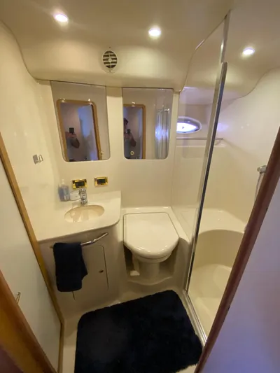 Why Knot Yacht Photos Pics 