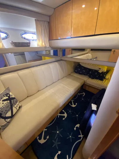 Why Knot Yacht Photos Pics 