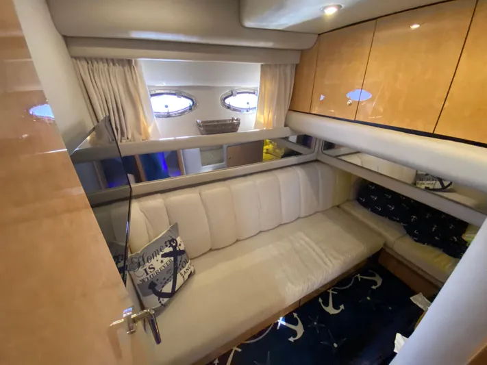 Why Knot Yacht Photos Pics 