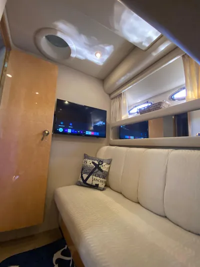 Why Knot Yacht Photos Pics 