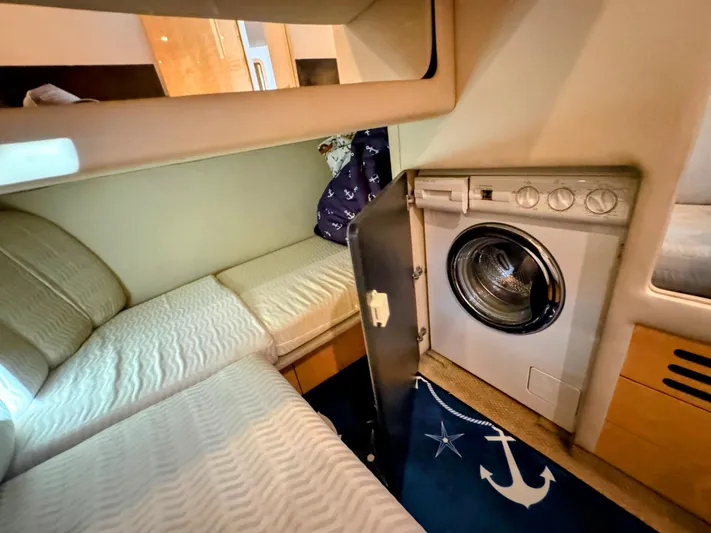 Why Knot Yacht Photos Pics 