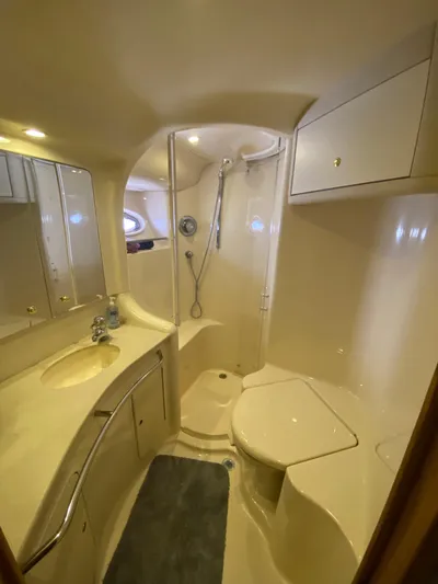 Why Knot Yacht Photos Pics 