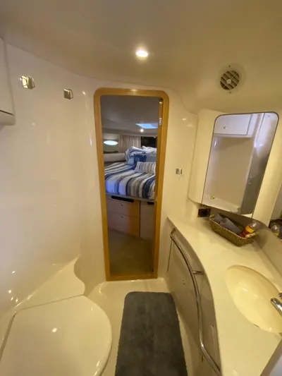 Why Knot Yacht Photos Pics 