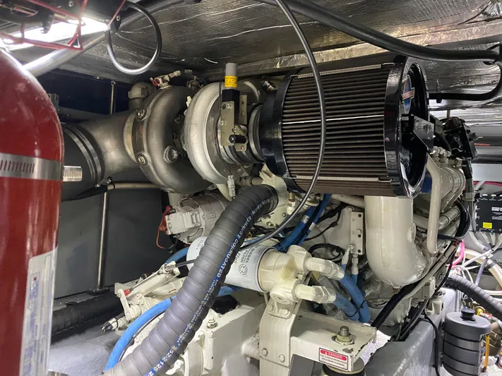 Why Knot Yacht Photos Pics 