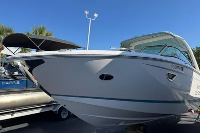 Regal 29 OBX