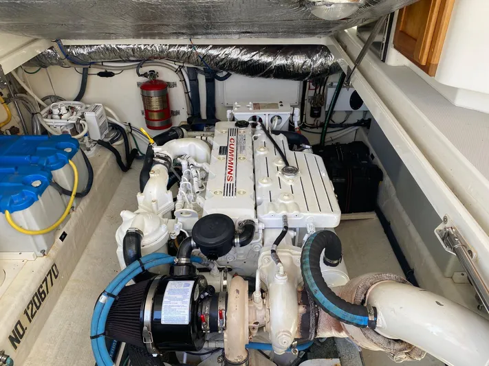 Endless Summer Yacht Photos Pics 