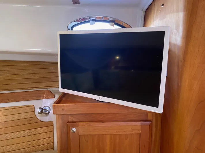 Endless Summer Yacht Photos Pics 