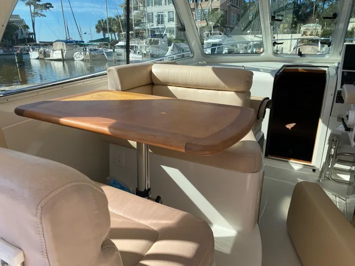 Endless Summer Yacht Photos Pics 