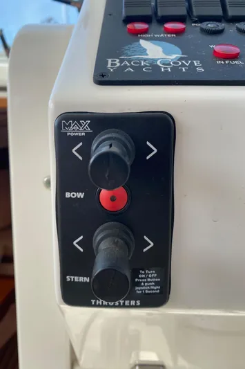 Endless Summer Yacht Photos Pics 