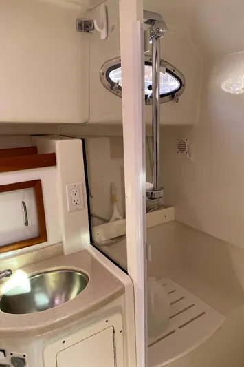 Endless Summer Yacht Photos Pics 