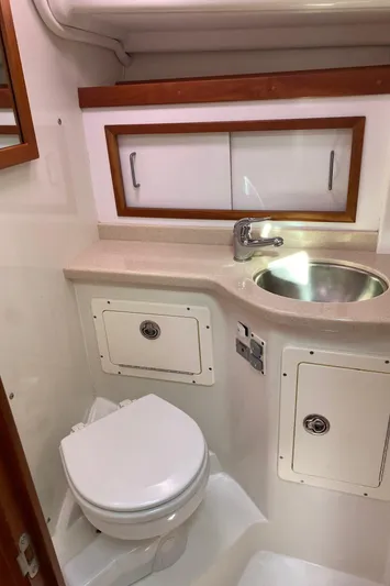 Endless Summer Yacht Photos Pics 