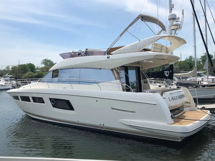  Yacht Photos Pics 