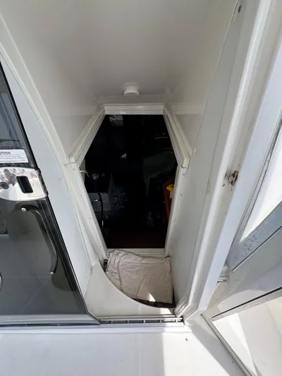 New Beginnings Yacht Photos Pics 