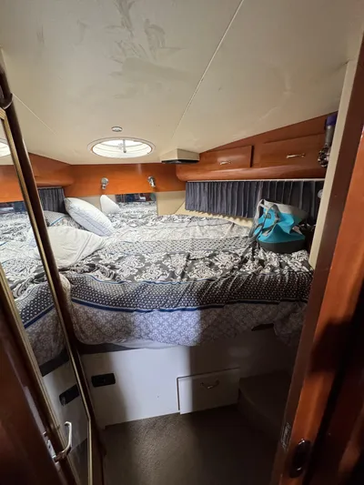 New Beginnings Yacht Photos Pics 