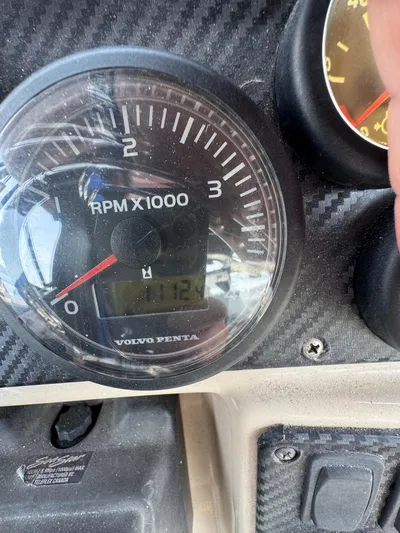 New Beginnings Yacht Photos Pics 